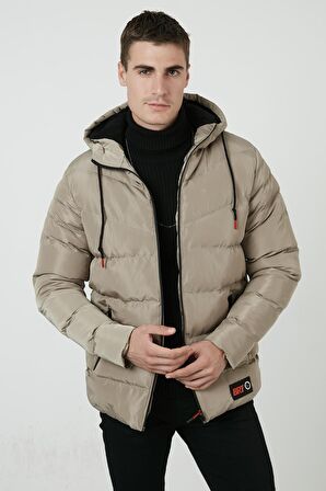 Buratti Erkek Mont 5761040