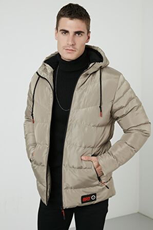 Buratti Erkek Mont 5761040