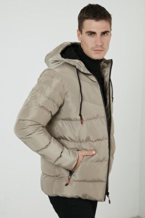 Buratti Erkek Mont 5761040