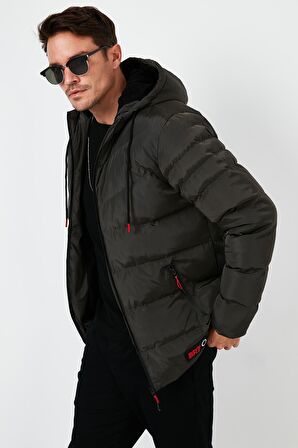 Buratti Erkek Mont 5761040
