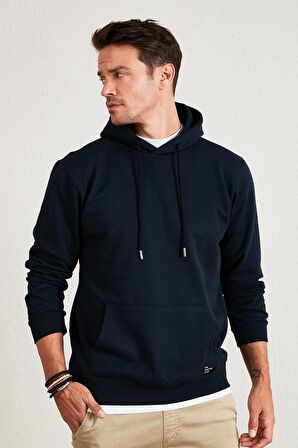 Buratti Erkek Sweat 5975002