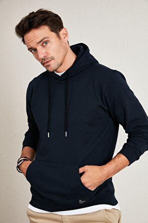 Buratti Erkek Sweat 5975002