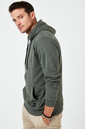 Buratti Erkek Sweat 5975002