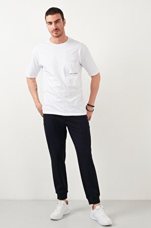 Buratti Erkek T Shirt 5721013