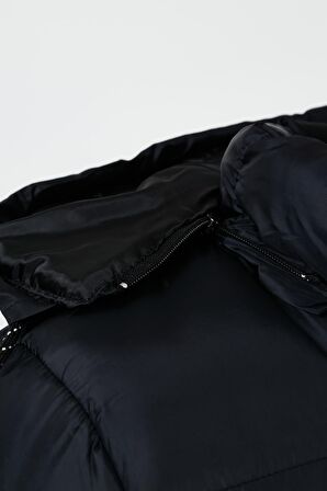 Buratti Erkek Mont 5761090