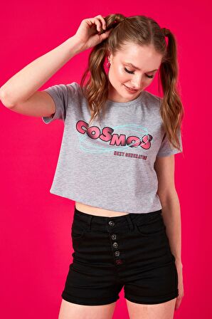 Lela Bayan T Shirt 6001011