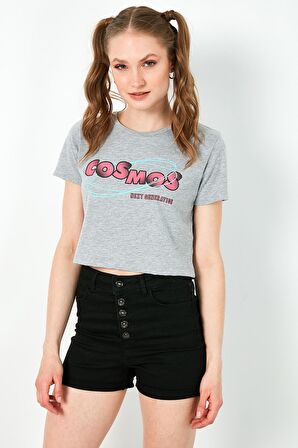 Lela Bayan T Shirt 6001011