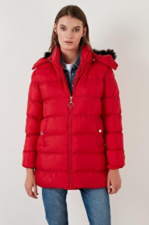 Lela Bayan Mont 5769000