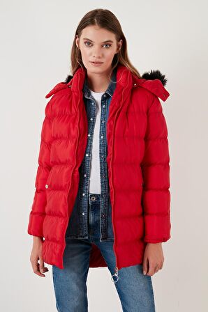 Lela Bayan Mont 5769000