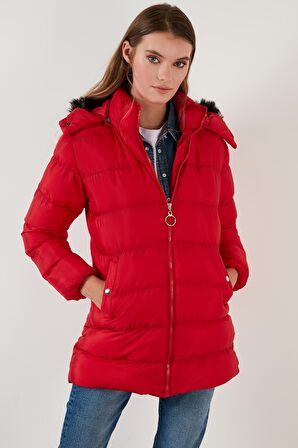 Lela Bayan Mont 5769000