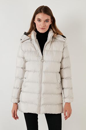 Lela Bayan Mont 5769000