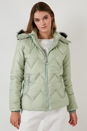Lela Bayan Mont 5769009