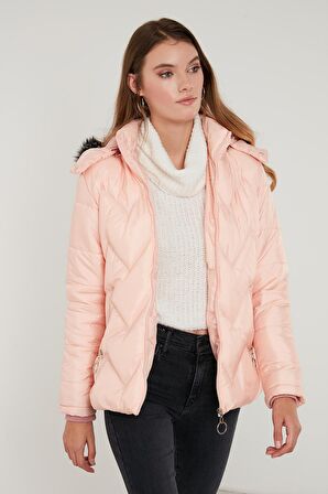 Lela Bayan Mont 5769009