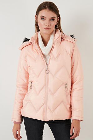 Lela Bayan Mont 5769009