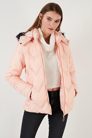 Lela Bayan Mont 5769009