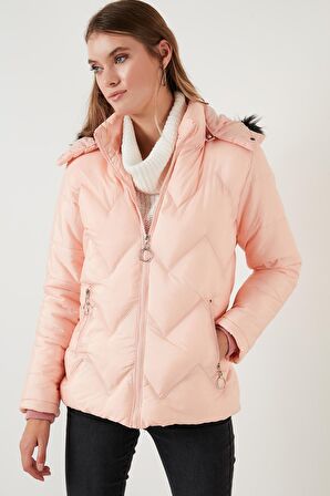 Lela Bayan Mont 5769009