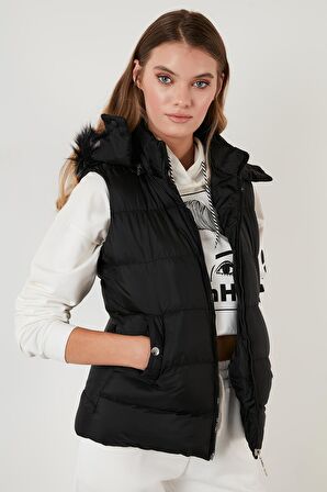 Lela Bayan Yelek 5769012