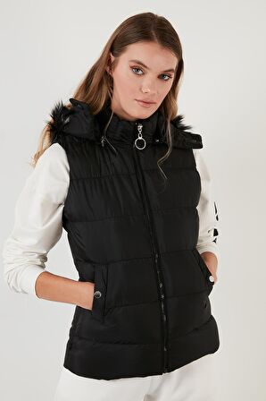 Lela Bayan Yelek 5769012