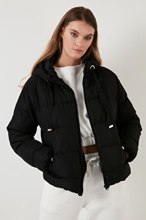 Lela Bayan Mont 6020022