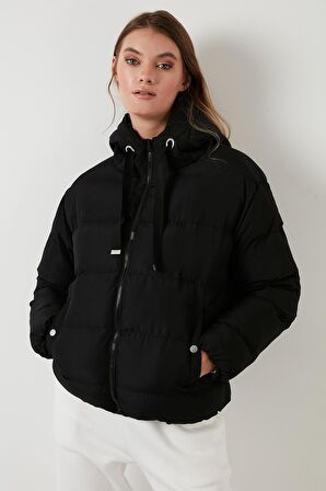 Lela Bayan Mont 6020022