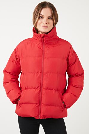Lela Bayan Mont 6020045