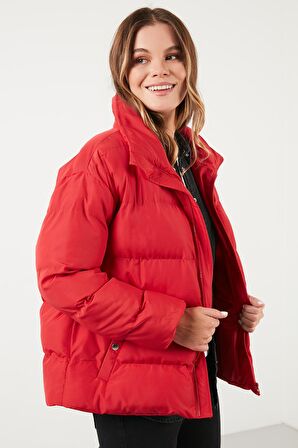 Lela Bayan Mont 6020045