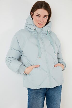 Lela Bayan Mont 6021158
