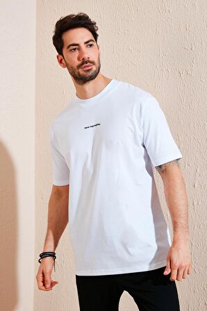 Buratti Erkek T Shirt 5721020