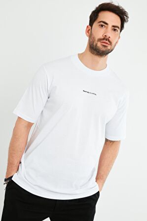 Buratti Erkek T Shirt 5721020