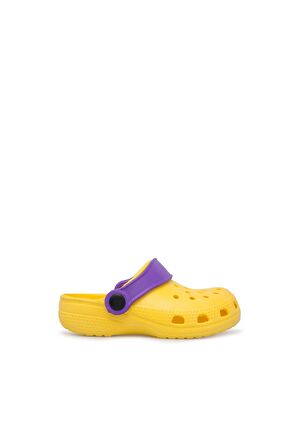 Lela Unisex Çocuk Sandalet E012P00011 LL