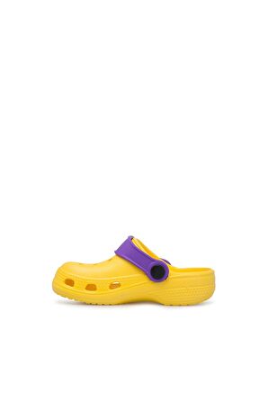 Lela Unisex Çocuk Sandalet E012P00011 LL