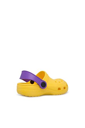 Lela Unisex Çocuk Sandalet E012P00011 LL