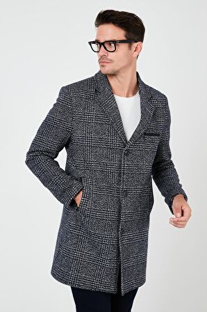 Buratti Erkek Kaban 5840098