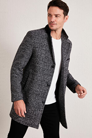 Buratti Erkek Kaban 5840098