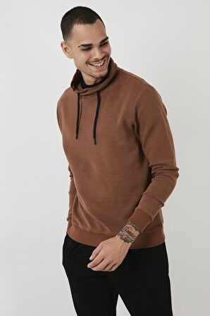 Buratti Erkek Sweat 5905032