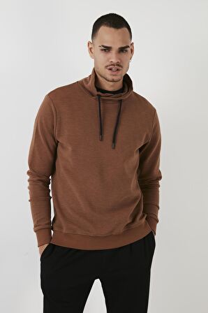Buratti Erkek Sweat 5905032