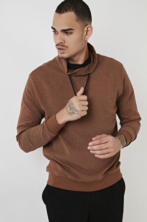 Buratti Erkek Sweat 5905032