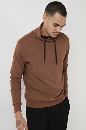 Buratti Erkek Sweat 5905032