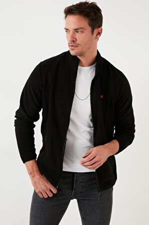 Buratti Erkek Polar 5906004