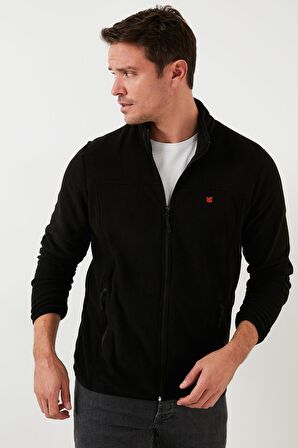 Buratti Erkek Polar 5906004