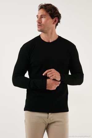 Buratti Erkek Sweat 5905073