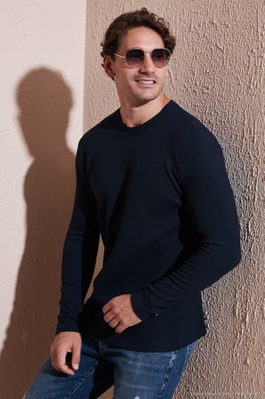 Buratti Erkek Sweat 5905073