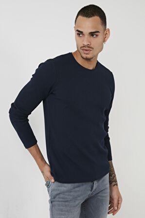 Buratti Erkek Sweat 5905073