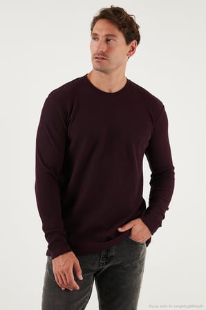 Buratti Erkek Sweat 5905073