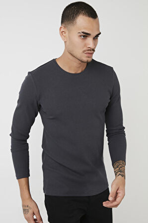 Buratti Erkek Sweat 5905073