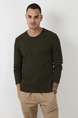 Buratti Erkek Sweat 5905073