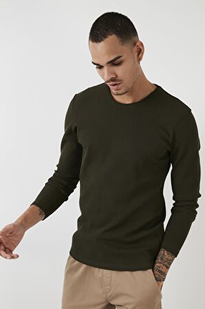 Buratti Erkek Sweat 5905073