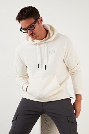 Buratti Erkek Sweat 59051171
