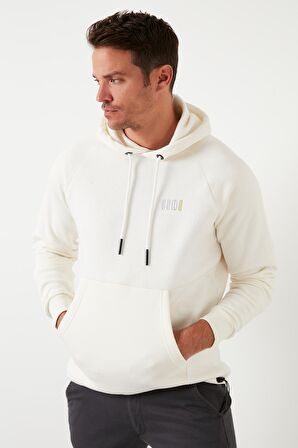 Buratti Erkek Sweat 59051171
