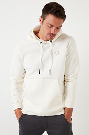 Buratti Erkek Sweat 59051171